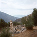 Temple of Athena Pronaios