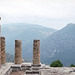 Delphi Panorama