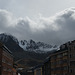 Pas de la Casa, Andorra