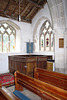 All Saints Church, Longstanton, Cambridgeshire