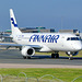 Finnair KP
