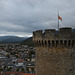 Foix Castle