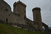 Foix Castle