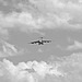 Lockheed C-5A Galaxy 69-0007