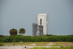 LC-37