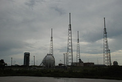 LC-41