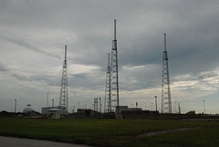LC-40