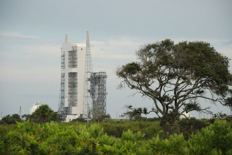LC-37