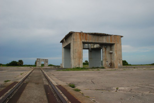 LC-34