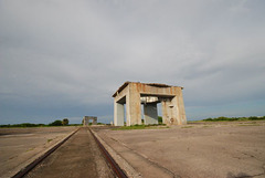 LC-34