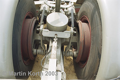 Bottrop 2003 F1 B08a c