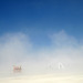 Burning Man 2013 (4975)