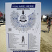 Burning Man 2013 (4984)