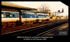 50035 Oxford 5.2.1990