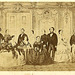 Birmingham Music Festival 1861 by Joseph Whitlock