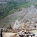 1988 Peru Machu Picchu