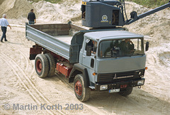 Bottrop 2003 F1 B13a c