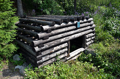 Partizan Bunker