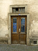 Naumburg 2013 – Door