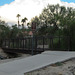 Palm Springs Tahquitz Creek Loop Bikeway (4546)