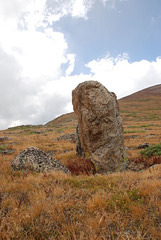 Moai II