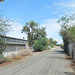 Coachella Valley Bikeway (4532)