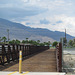 Palm Springs Bikeway (4509)