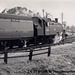 2-6-2T 41296 at Templecombe in early 1964