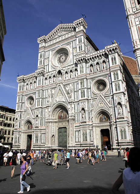 Duomo (Florence)