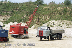 Bottrop 2003 F1 B30a c