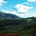 Snowdon, Picture 2, Edited Version, Snowdonia National Park, Wales (UK), 2012