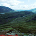 Snowdon, Picture 6, Edited Version, Snowdonia National Park, Wales (UK), 2012