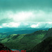 Snowdon, Picture 14, Edited Version, Snowdonia National Park, Wales (UK), 2012