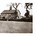 Round House, Thorington, Suffolk (84)