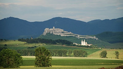 Slovakia - Tatras