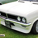 1972 Vauxhall Viva/Firenza - RRR 658L