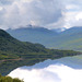Loch Hope Reflections