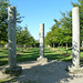 Château de Kerjean 2014 – Pillars of Justice