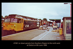 47481 Oxford 8.6.1989