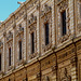 Lecce- Celestini Palace