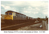BR 47275 Oxford 13.5.1983