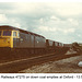 BR 47275 Oxford 13.5.1983