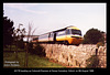 43179 Oxford Cotswold Express 9.8.1988