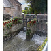 Watermill at Bayeux - 24.10.2010