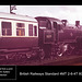 BR 2-6-4T 80079 from colour print