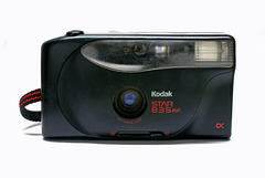 Kodak Star 835 AF