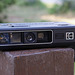 Kodak Tele-Ektra 300