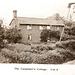 Carpenters Cottage, Thorington, Suffolk (104)