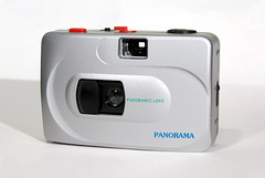 Panorama 35mm
