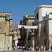 Lecce- Piazza Duomo